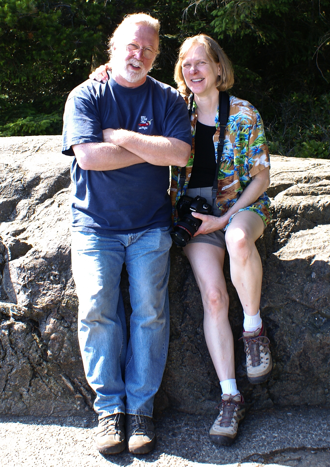 Robin Mayberger Farewell — photo 168